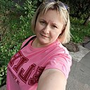 Анна, 42 года