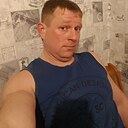 Владимир, 38 лет