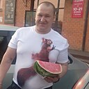 Иван, 43 года