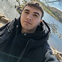 Руслан, 27 лет