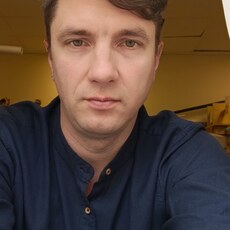 Фотография мужчины Александр, 44 года из г. Санкт-Петербург