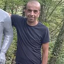 Артур, 38 лет