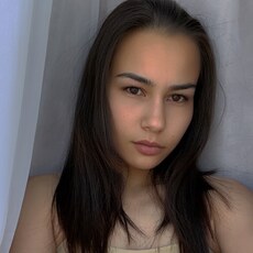 Фотография девушки Катя, 26 лет из г. Москва