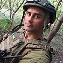 Евгений, 44 года