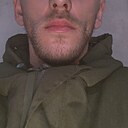 Алексей, 35 лет
