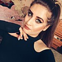 Виктория, 22 года