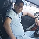 Рома, 46 лет