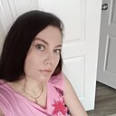 Настя, 38 лет