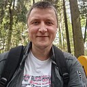 Игорь, 40 лет