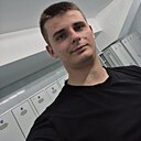 Антон, 24 года