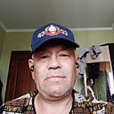 Вячеслав, 52 года