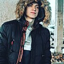 Александр, 26 лет