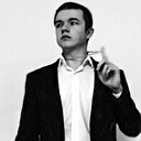 Лев, 22 года
