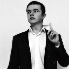 Фотография мужчины Лев, 22 года из г. Абакан