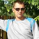 Сеня, 38 лет