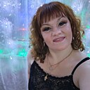 Марина, 37 лет