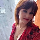 Марина, 38 лет