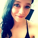 Елена, 27 лет