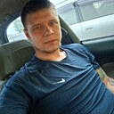 Дмитрий, 34 года