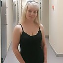 Анна, 45 лет