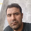 Рустам, 37 лет