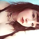 Мария, 18 лет