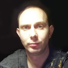 Фотография мужчины Alex, 40 лет из г. Благовещенск