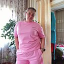 Настя, 44 года