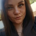 Диана, 33 года