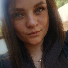 Фотография девушки Диана, 34 года из г. Могилев