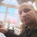 Валерий, 30 лет