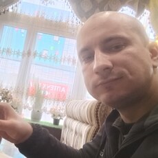 Фотография мужчины Валерий, 30 лет из г. Курск