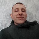 Матвей, 21 год