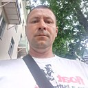 Марат, 39 лет
