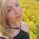 Елена, 47 лет