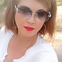 Диана, 47 лет