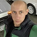 Женя, 36 лет
