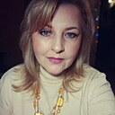 Жанна, 52 года