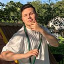 Данила, 21 год