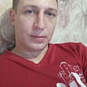 Павел, 33 года