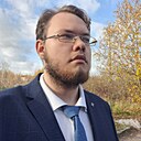 Кирилл, 22 года