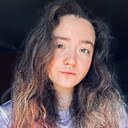 Диана, 25 лет