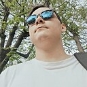 Даниил, 32 года