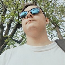 Фотография мужчины Даниил, 32 года из г. Владимир