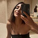 Nadiya, 25 лет