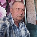 Петя, 64 года
