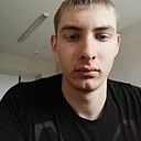 Ярослав, 18 лет