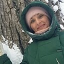 Наталья, 43 года