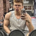 Dima, 34 года