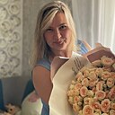 Эля, 45 лет